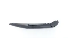Поводок стеклоочистителя Toyota RAV4