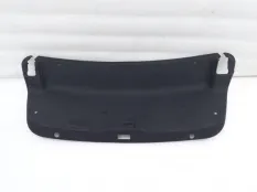 Обшивка крышки багажника Kia K5