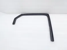Уплотнитель стекла двери Kia K5