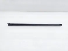 Уплотнитель стекла двери Kia K5