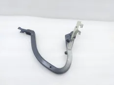 Петля крышки багажника Kia K5
