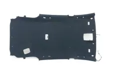 Потолок Toyota RAV4