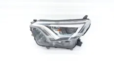 Фара Toyota RAV4