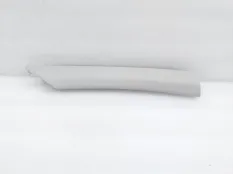 Обшивка стойки Kia K5