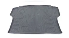 Коврик багажника Toyota RAV4