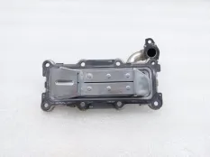 Радиатор системы EGR Kia K5