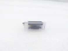Плафон салона Kia K5