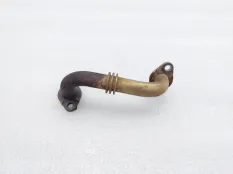 Трубка EGR Kia K5