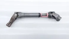 Кардан рулевой Toyota RAV4