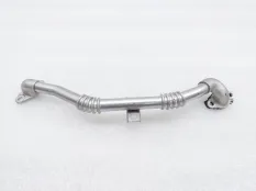 Трубка картерных газов Kia K5