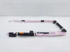 Подушка безопасности Kia K5