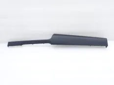 Накладка торпедо Kia K5