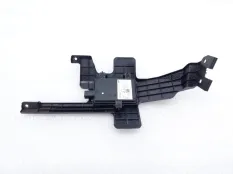 Датчик слепых зон Kia K5