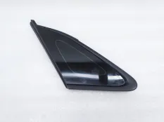 Стекло кузовное глухое Kia K5