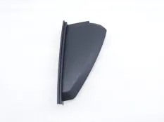 Накладка торпедо Kia K5