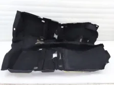 Напольное покрытие \ Ковролин Kia K5