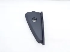 Накладка торпедо Kia K5