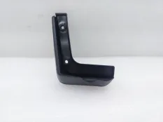 Брызговик Kia K5