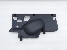Накладка торпедо Kia K5