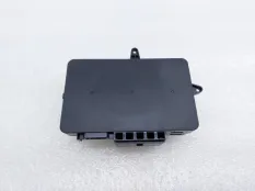 Зарядное устройство Kia K5