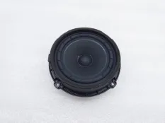 Динамик Kia K5