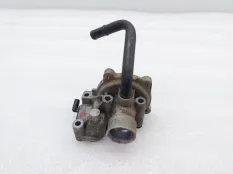 Корпус помпы Kia K5