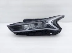 Фара Kia K5