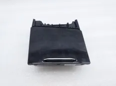 Ящик консоли Kia K5