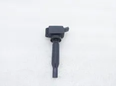 Катушка зажигания Kia K5