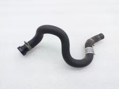 Патрубок отопителя Kia K5