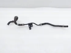 Трубка вакуумная Kia K5