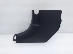 Обшивка стойки Kia K5
