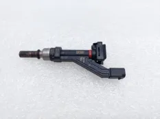 Форсунка топливная Kia K5
