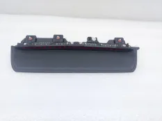 Стоп-сигнал Kia K5
