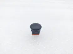 Датчик света Kia K5