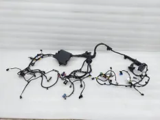 Проводка подкапотная Kia K5