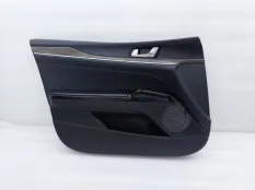 Обшивка двери Kia K5