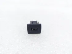 Адаптер USB Mercedes-Benz GL-Class