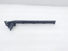 Накладка торпедо Kia K5