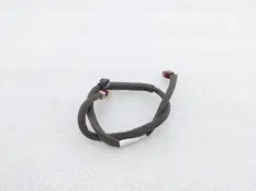 Проводка антенны Kia K5