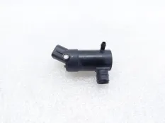 Насос омывателя Kia K5