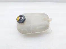 Бачок расширительный Kia K5