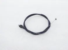 Трос замка капота Mercedes-Benz GL-Class