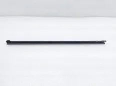 Уплотнитель стекла двери Kia K5