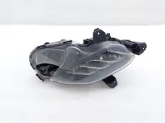 Фара противотуманная Kia K5