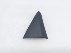 Уголок двери Kia K5