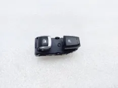 Кнопка стеклоподъемника Kia K5