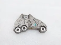 Кронштейн двигателя Kia K5