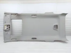 Обшивка потолка Mercedes-Benz GL-Class