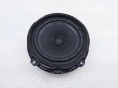 Динамик Kia K5